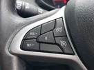 2023-dacia-sandero-stepway-10-tce-expression-90bhp-small-15