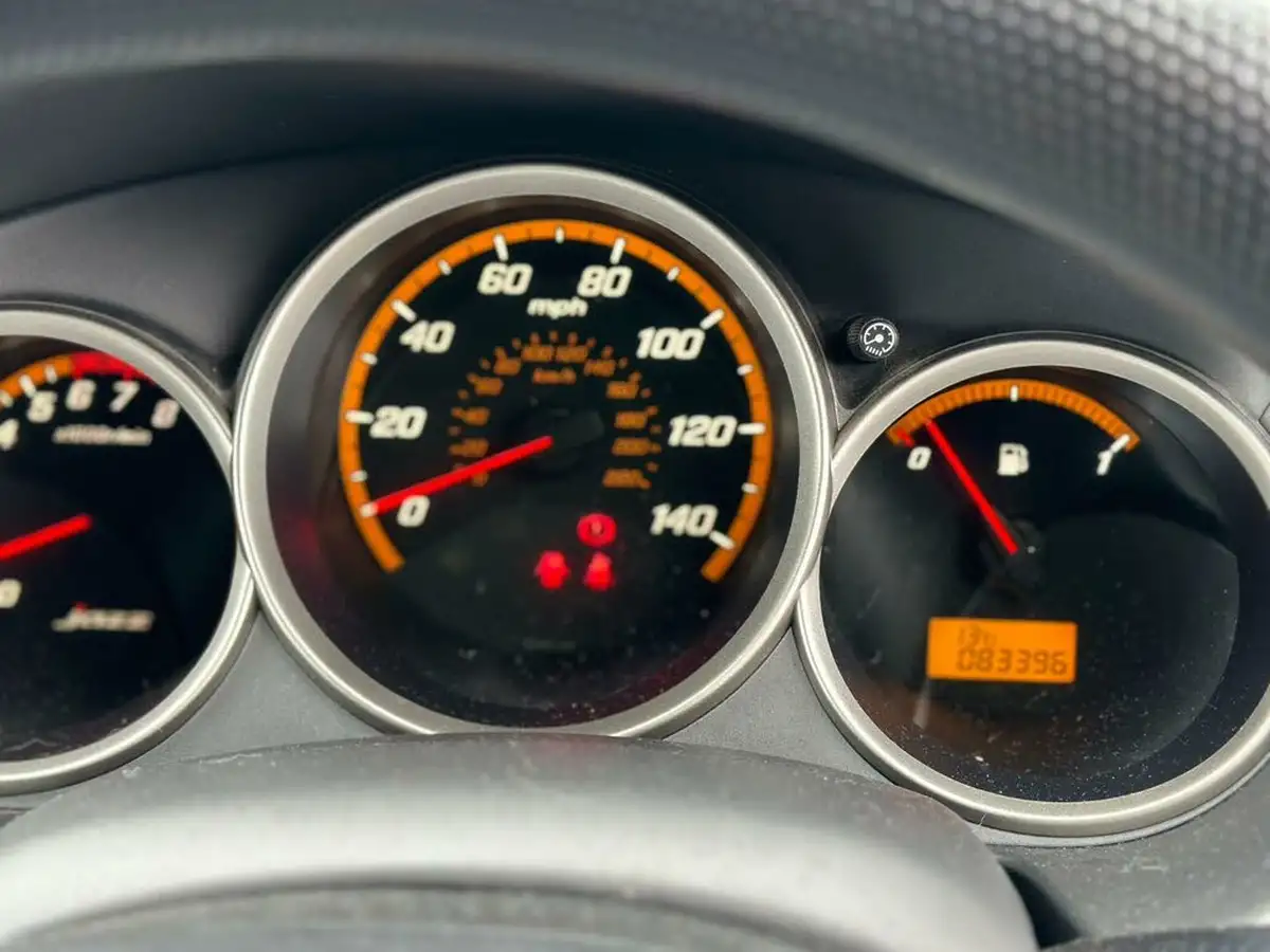 2008-honda-jazz-14-se-big-42