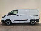 2023-ford-transit-custom-20tdci-300-l1h1-leader-105pseu6dt-panel-van-1997cc-small-15
