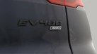 2022-jaguar-i-pace-ev400-hse-black-small-22