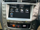 2006-lexus-is-250-25-auto-small-18