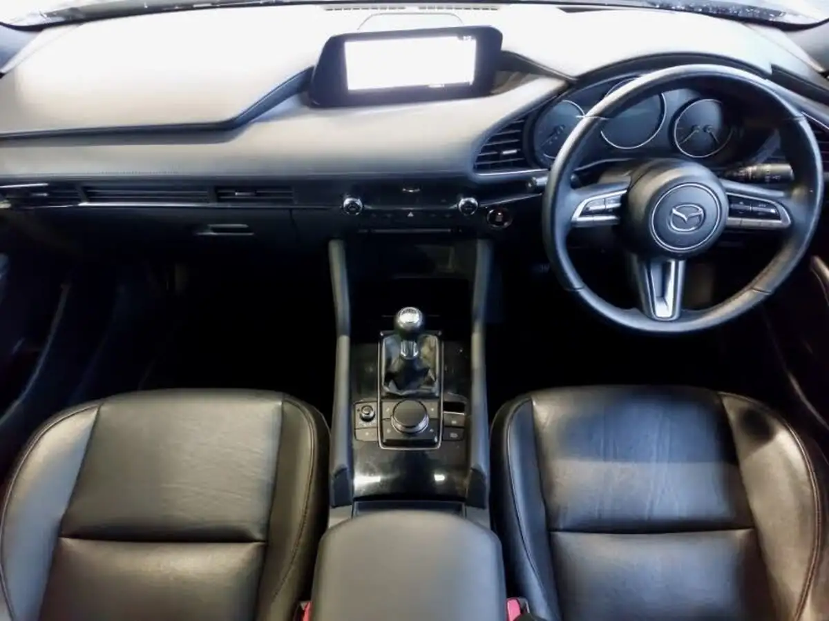 2020-mazda-mazda3-20-gt-sport-180ps-hatchback-5d-big-2