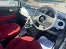 2012-fiat-500-09-lounge-85bhp-dualogic-small-19