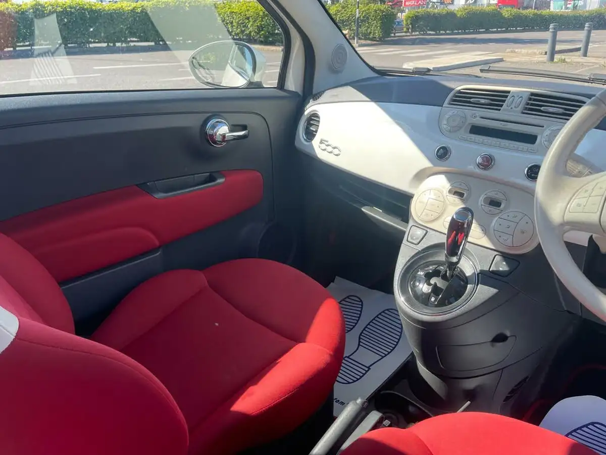 2012-fiat-500-09-lounge-85bhp-dualogic-big-8