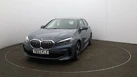 2023-bmw-1-series-15-118i-m-sport-lcp-dct-small-38