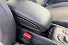 2019-mini-countryman-15-cooper-classic-small-33