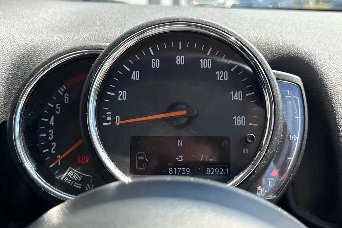 2019-mini-countryman-15-cooper-classic-big-46
