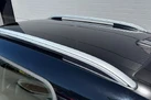 2019-mini-countryman-15-cooper-classic-small-57