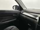 2021-suzuki-vitara-14-boosterjet-sz5-small-22