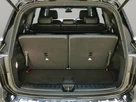 2022-mercedes-benz-eqb-e-eqb-300-amg-line-small-38