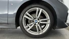 2021-bmw-2-series-15-218i-m-sport-active-tourer-5d-dct-small-26