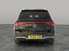 2022-mercedes-benz-eqb-e-eqb-300-amg-line-small-14