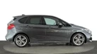 2021-bmw-2-series-15-218i-m-sport-active-tourer-5d-dct-small-2