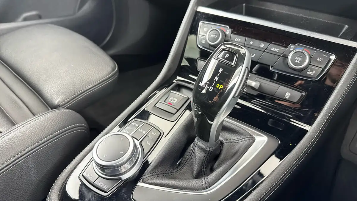 2021-bmw-2-series-15-218i-m-sport-active-tourer-5d-dct-big-15