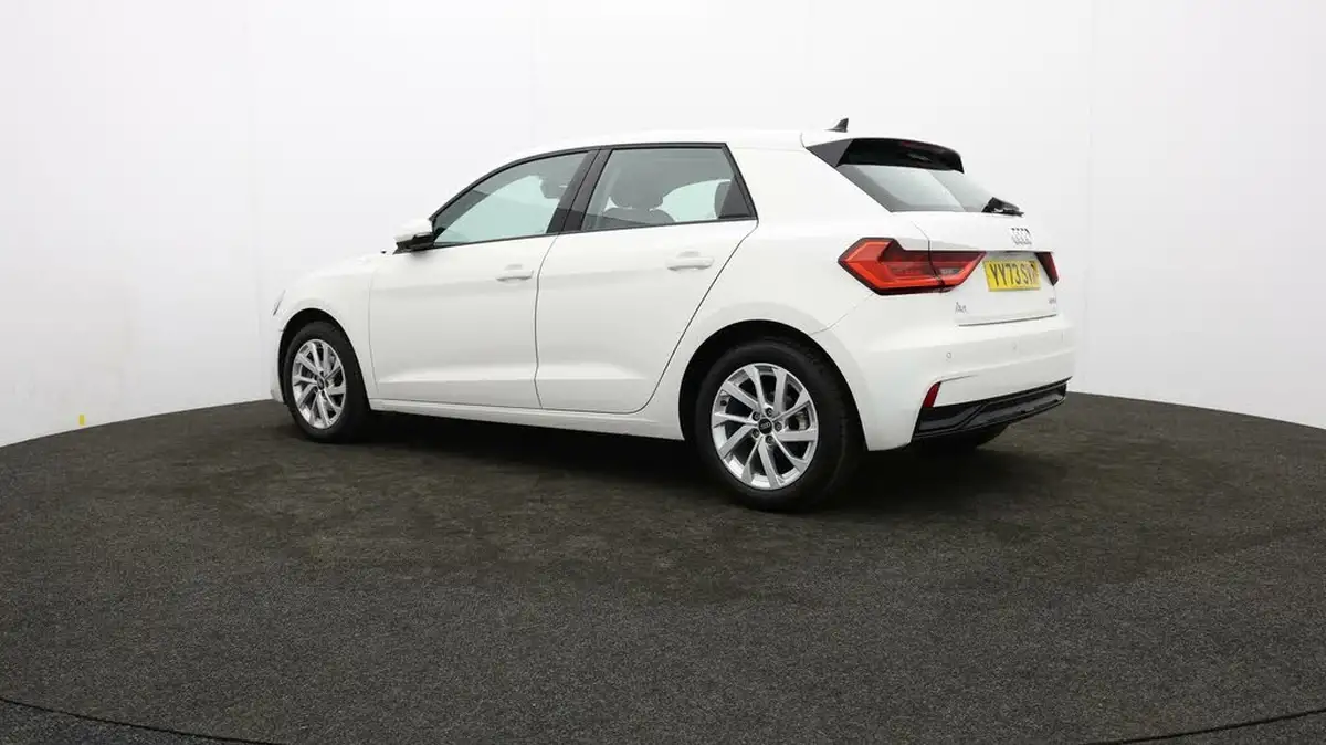 2023-audi-a1-10-30-tfsi-sport-s-tronic-big-73