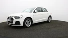 2023-audi-a1-10-30-tfsi-sport-s-tronic-small-60