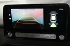 2021-hyundai-kona-e-premium-204ps-64kwh-7kw-obc-small-2