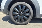 2019-mini-countryman-15-cooper-classic-small-9