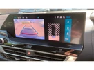 2023-citroen-c4-12-puretech-c-series-edition-small-45