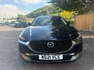 2021-mazda-cx-30-20-e-skyactiv-x-gt-sport-small-3