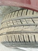 2011-skoda-roomster-12-s-1197cc-dsg-small-25