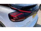 2023-citroen-c4-12-puretech-c-series-edition-small-21