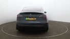 2023-tesla-model-y-e-rwd-small-48