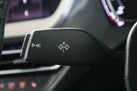 2020-bmw-1-series-15-118i-m-sport-138bhp-dct-small-19