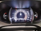 2019-renault-megane-18-tce-rs-280-small-9