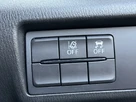 2019-mazda-mx-5-15-sport-nav-nappa-leather-rf-small-34