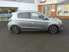 2020-mitsubishi-mirage-12-design-small-9