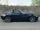 2019-mazda-mx-5-15-sport-nav-nappa-leather-rf-small-10