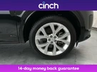 2021-land-rover-discovery-sport-20-d200-r-dynamic-s-plus-small-26