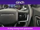 2021-land-rover-discovery-sport-20-d200-r-dynamic-s-plus-small-30