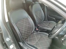 2020-mitsubishi-mirage-12-design-small-33