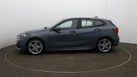 2022-bmw-1-series-15-118i-m-sport-lcp-small-65