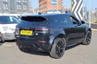 2020-land-rover-range-rover-evoque-20-d180-r-dynamic-se-small-23