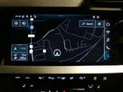 2021-audi-a3-10-30-tfsi-sportback-5d-s-tronic-small-5