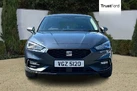 2021-seat-leon-14-e-hybrid-fr-hatchback-small-5