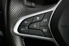 2022-renault-arkana-16-rs-line-small-24