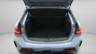 2022-bmw-1-series-15-118i-m-sport-lcp-small-17