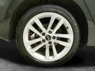 2021-audi-a3-10-30-tfsi-sportback-5d-s-tronic-small-29