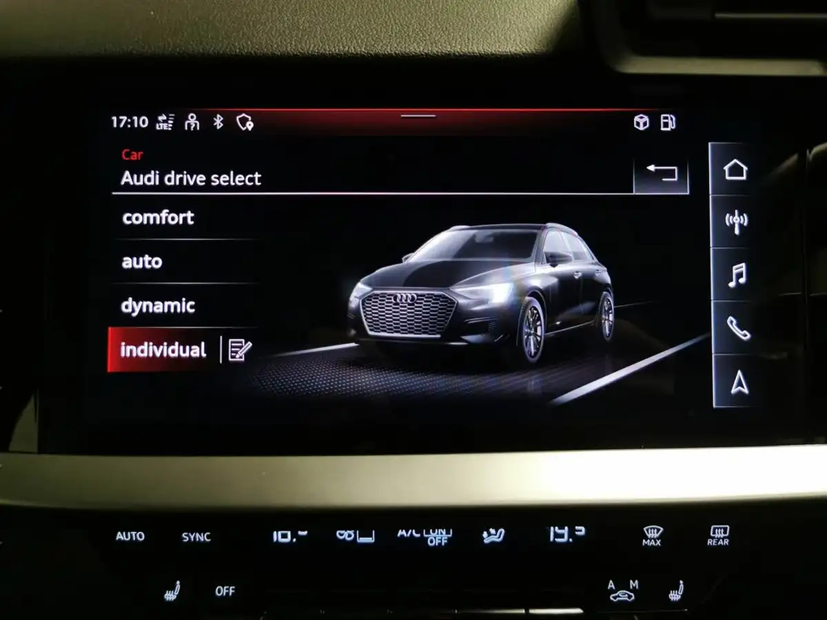 2021-audi-a3-10-30-tfsi-sportback-5d-s-tronic-big-18