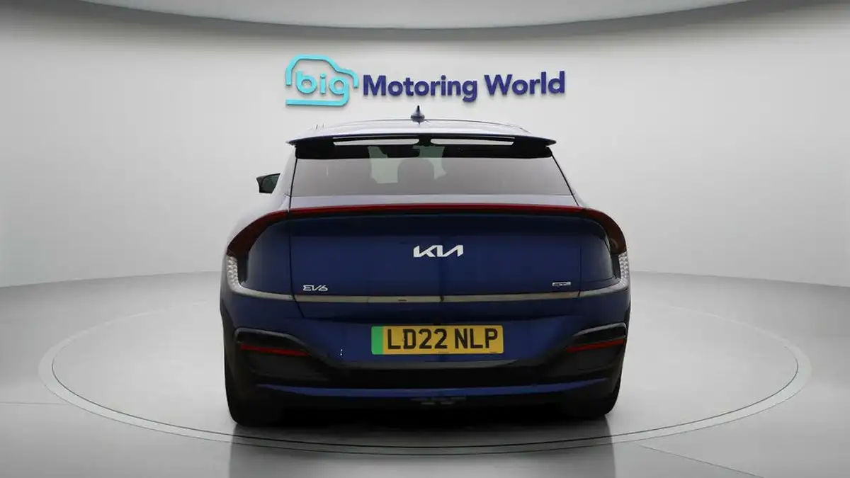 2022-kia-ev6-e-gt-line-225bhp-heat-pump-big-6