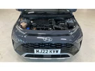 2022-hyundai-bayon-10-t-gdi-premium-100ps-dct-small-7
