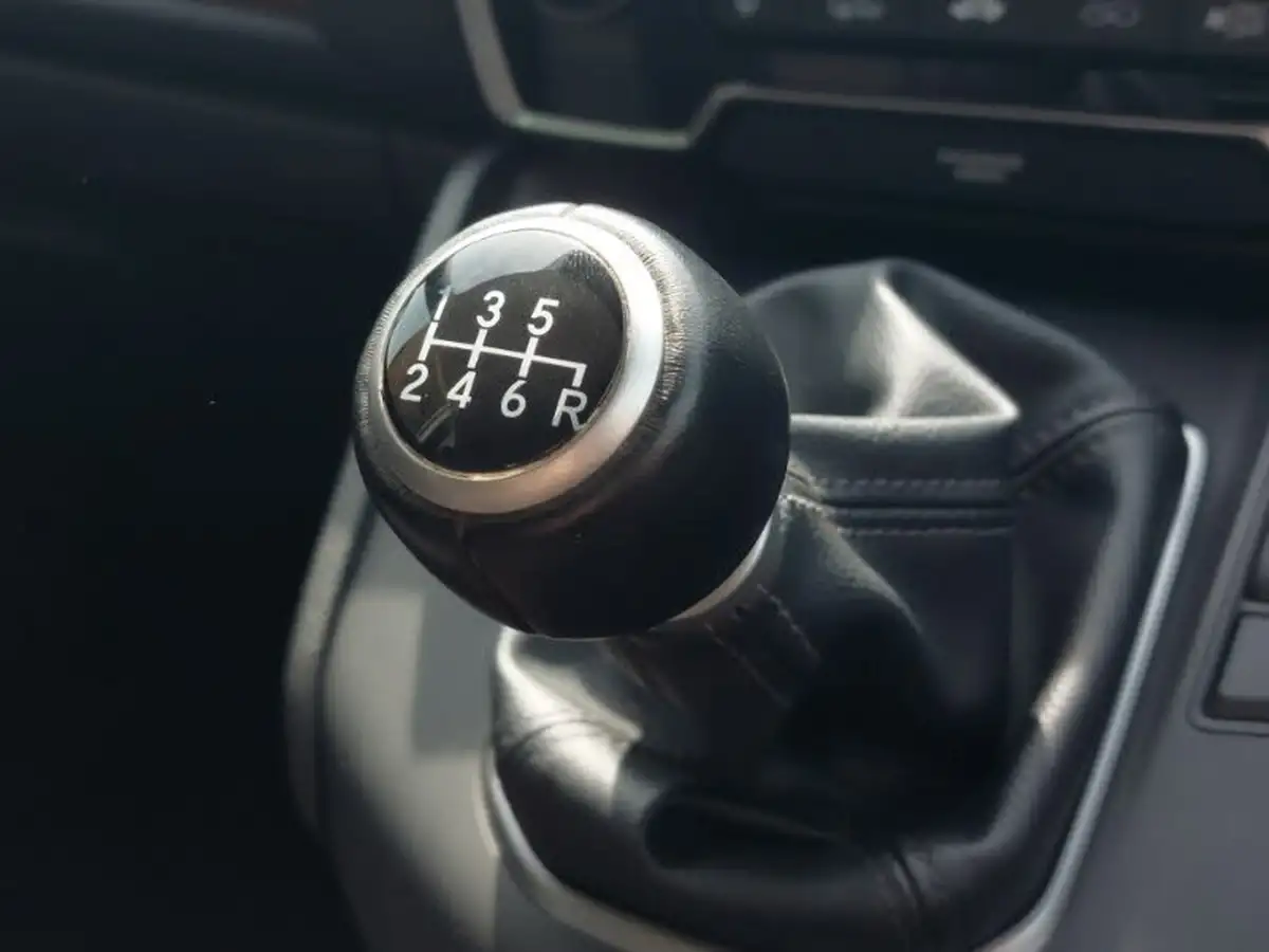 2020-honda-cr-v-15-vtec-turbo-se-173ps-4wd-ss-big-11