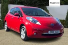 2016-nissan-leaf-e-acenta-30kwh-small-0