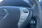 2016-nissan-leaf-e-acenta-30kwh-small-24