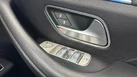 2022-mercedes-benz-gle-class-30-gle450-amg-line-premium-plus-small-23