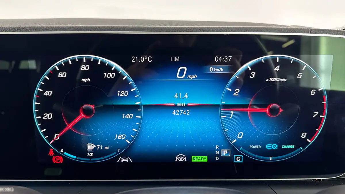 2022-mercedes-benz-gle-class-30-gle450-amg-line-premium-plus-big-12